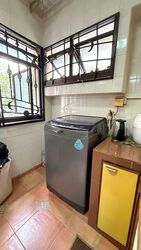 Blk 259C Compassvale Gardens (Sengkang), HDB 5 Rooms #574655791